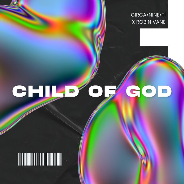 Child Of God