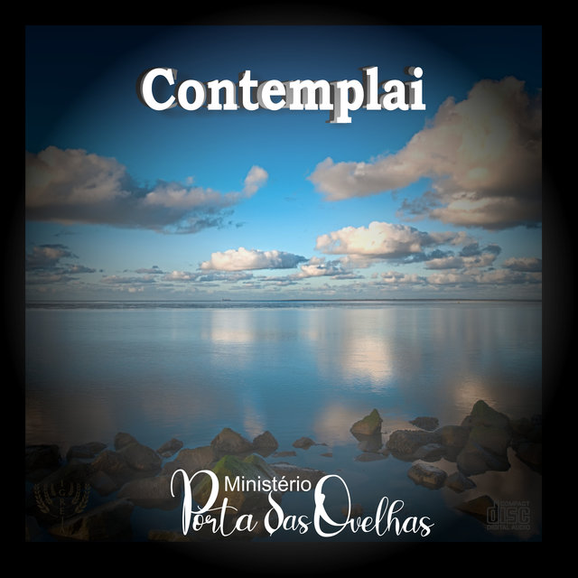 Contemplai