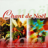 Minuit chrétien