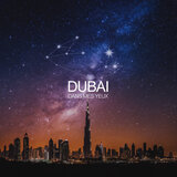 Dubai dans tes yeux