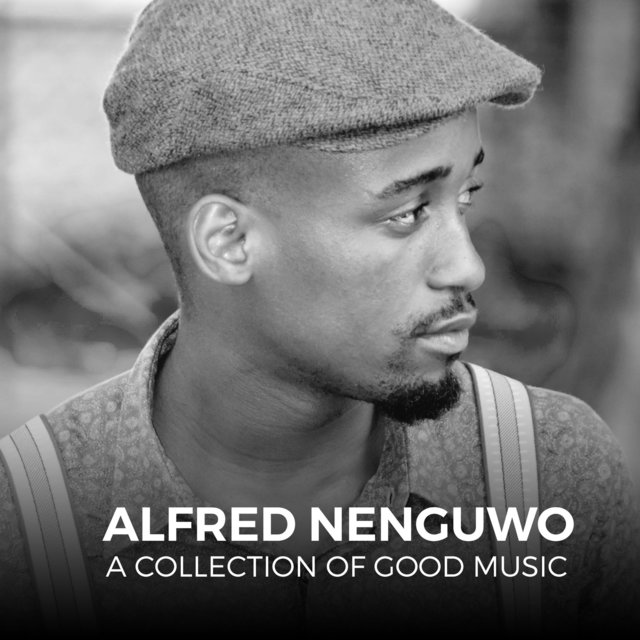 A Collection of Good Music