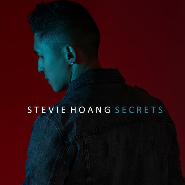 Secrets
