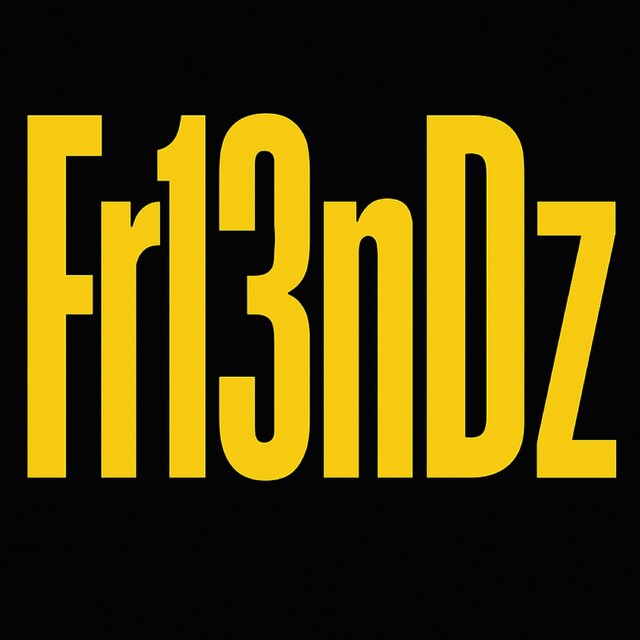 Fr13nDz