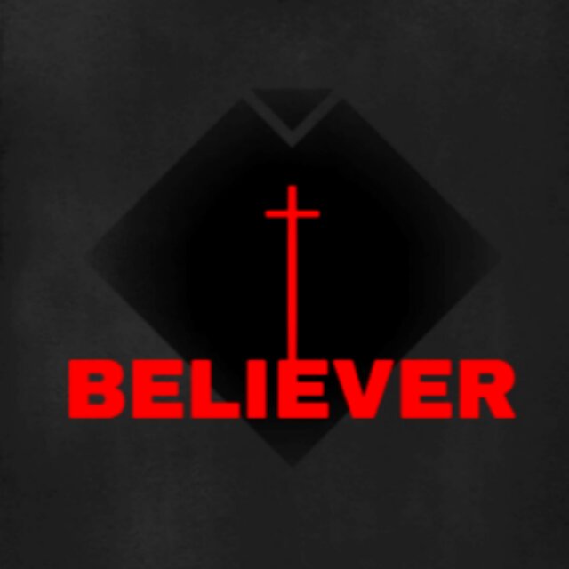 BELIEVER
