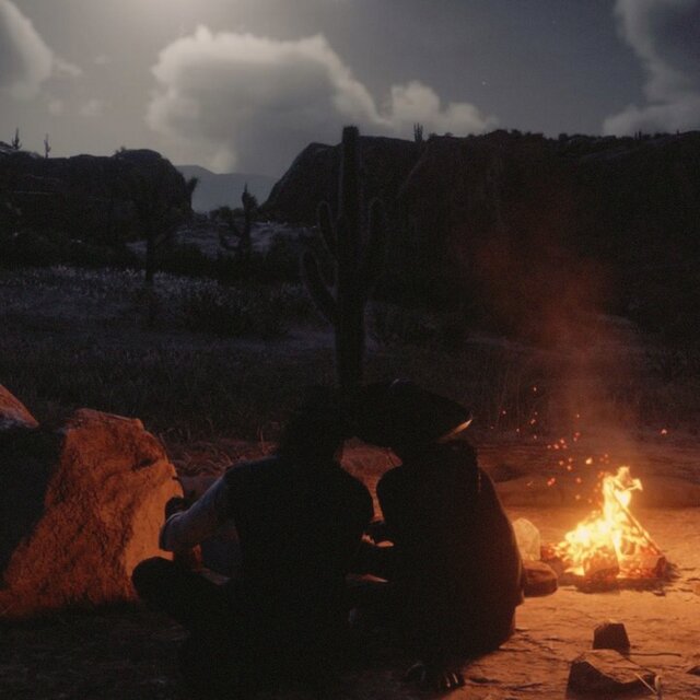date in tumbleweed