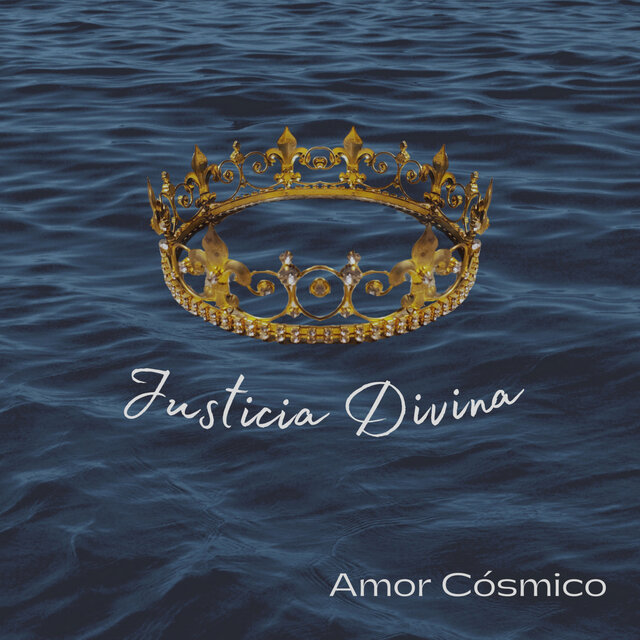 Justicia Divina