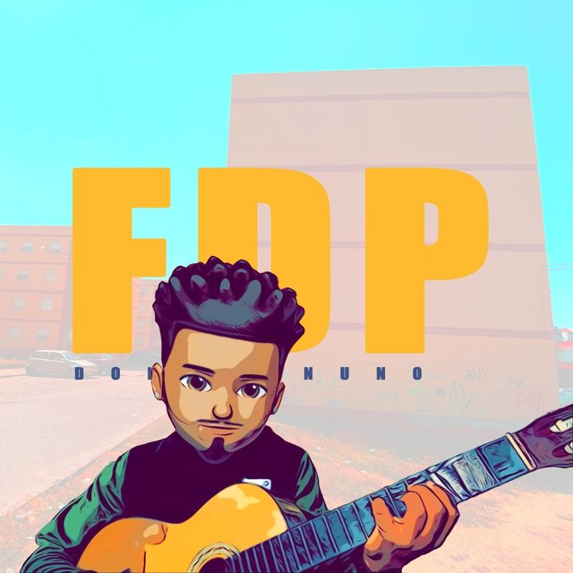 FDP