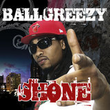Shone (Explicit Club Edit)