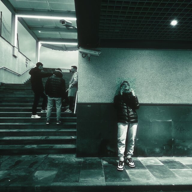 Ölümlü Dünya