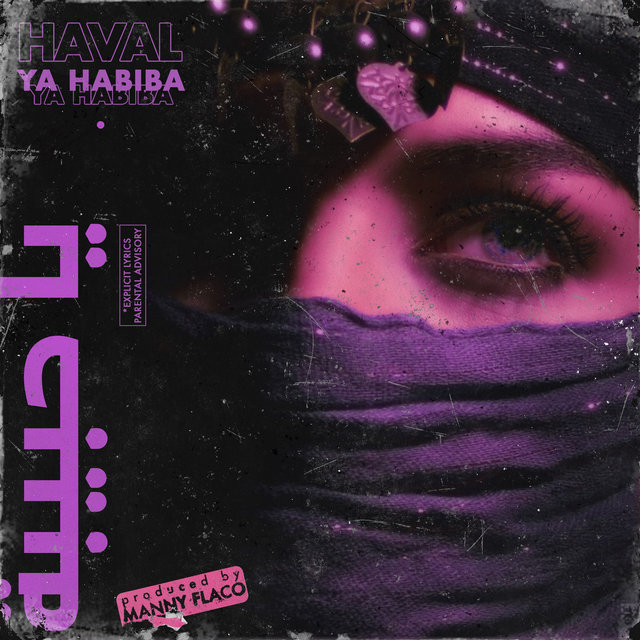 Ya Habiba