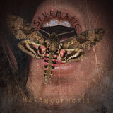 Metamorphosis