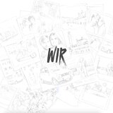 Wir