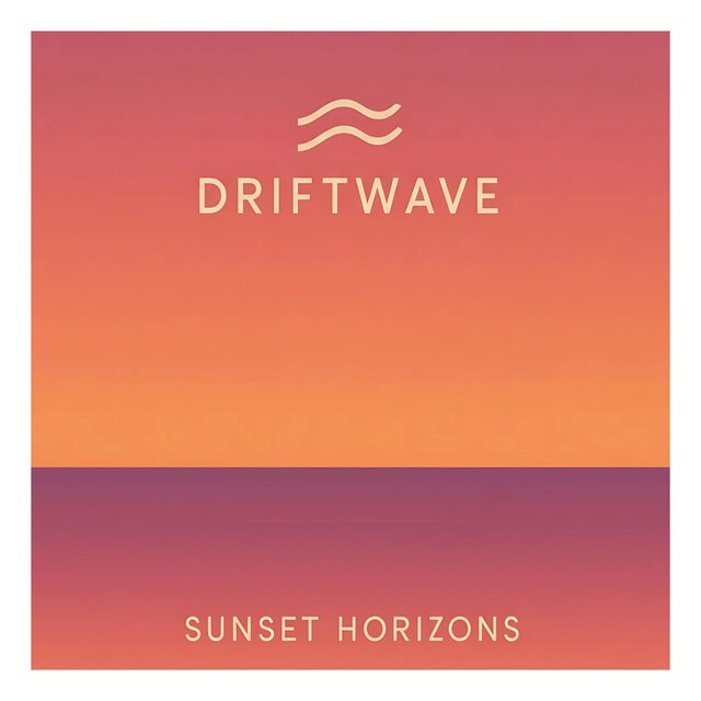 Sunset Horizons