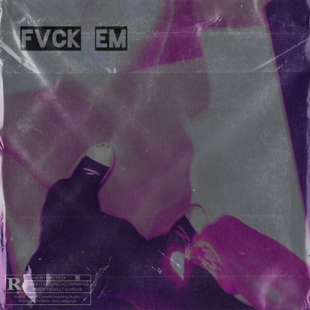 fvck em