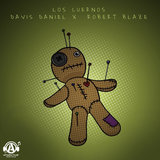 Los Cuernos