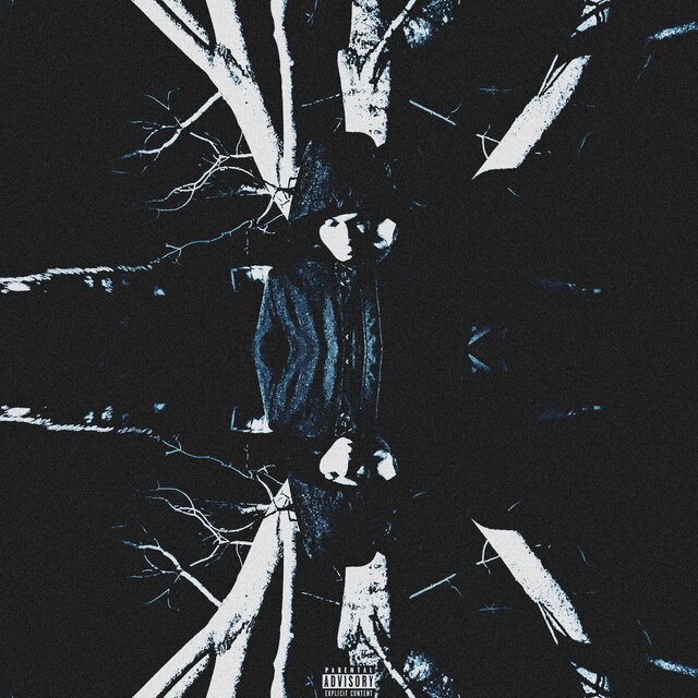 NIGHTMARE 2