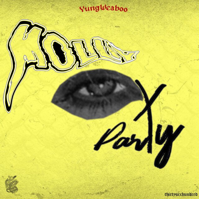 Molly Party