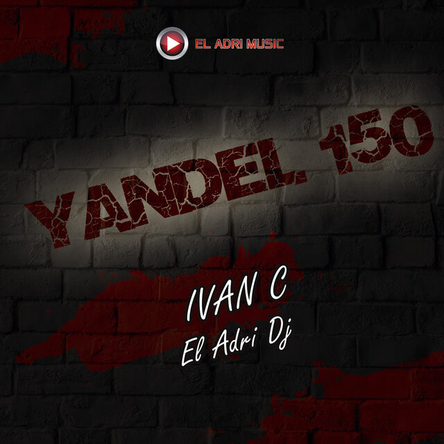 Yandel 150 (Remix)