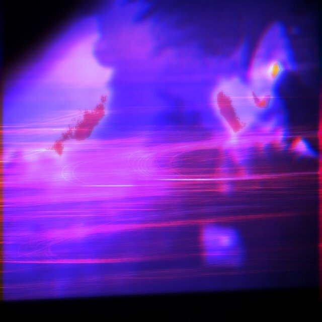 Nightmares: Music for Fantasy Films