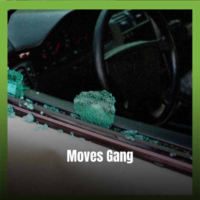 Moves Gang