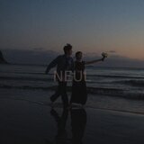 We′ll be fine (Band Version Instrumental)