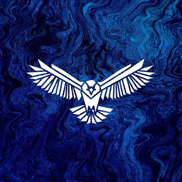 Blue Bird