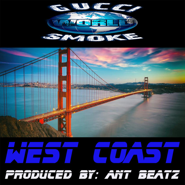 West Coast