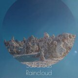 Sulfurous Raincloud