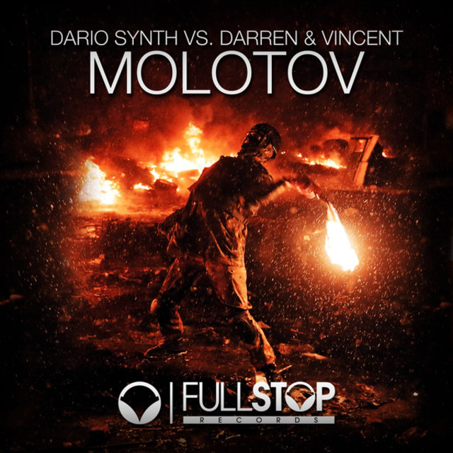 Molotov