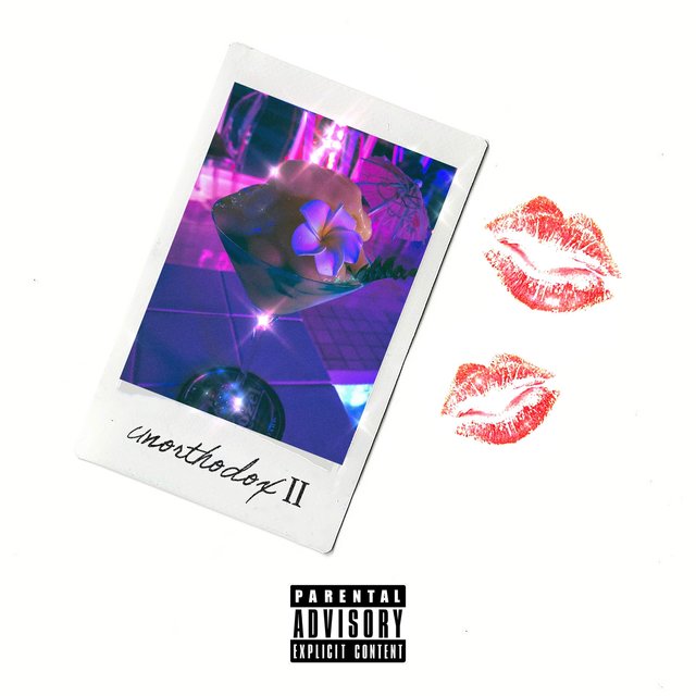 Unorthodox II