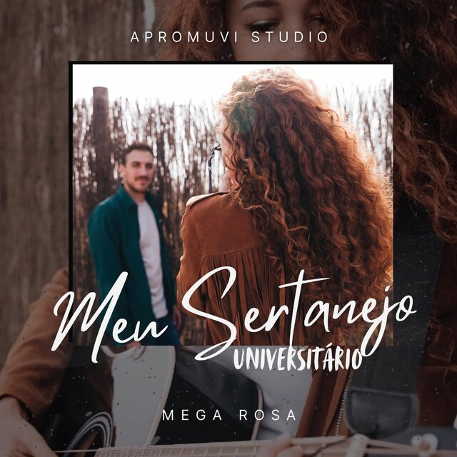 Meu Sertanejo Universitário
