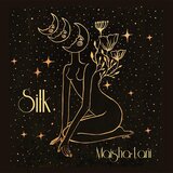 Silk