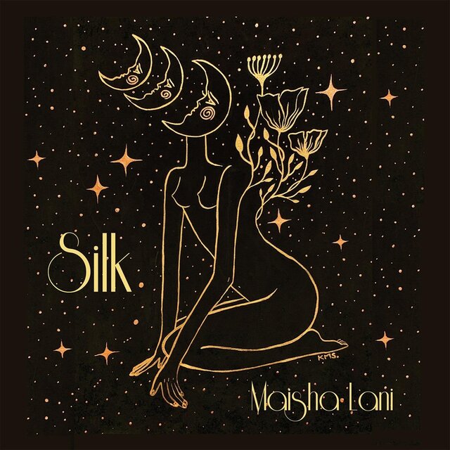 Silk