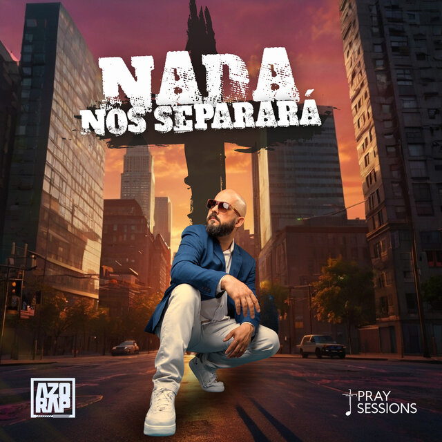 Nada Nos Separará