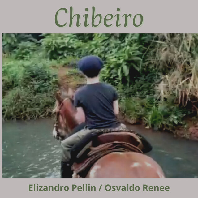 Chibeiro (Estúdio)