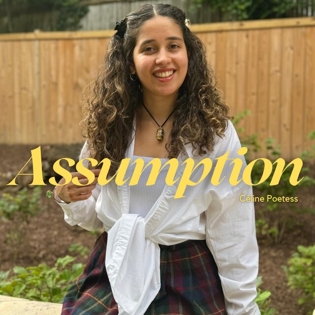 Assumption