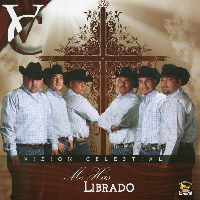 Me Has Librado