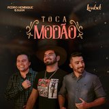 Toca Modão