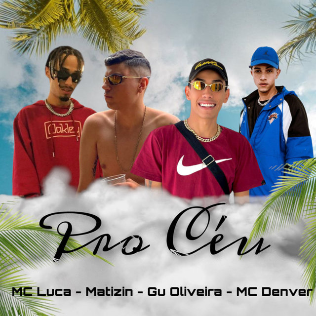 Pro Céu