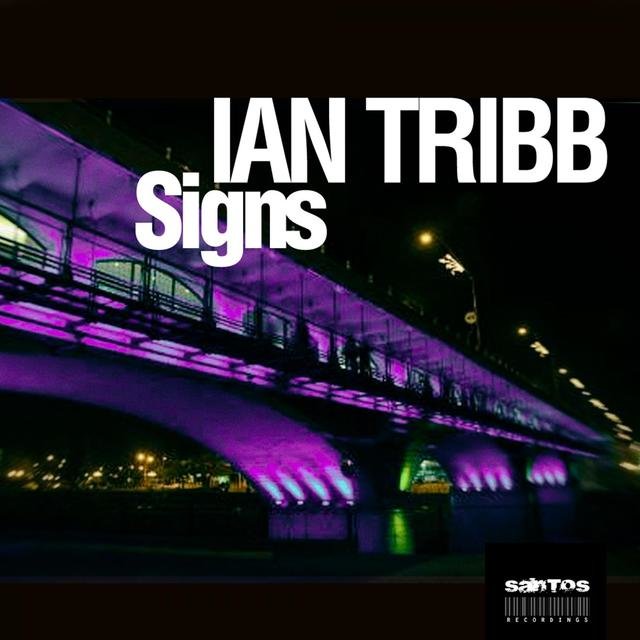 Signs