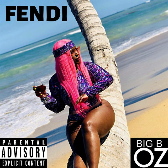 Fendi