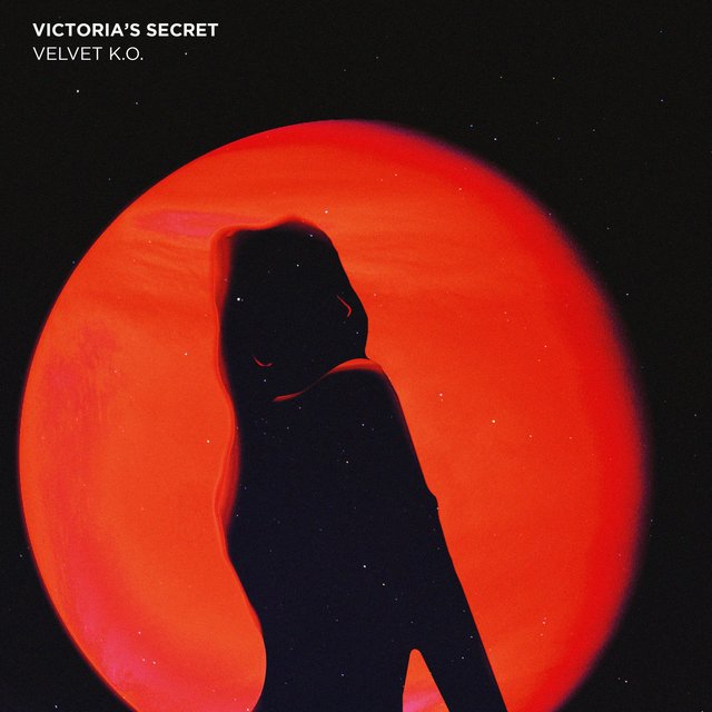 Victoria's Secret