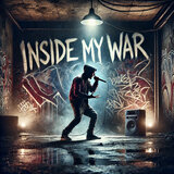 Inside the Noise