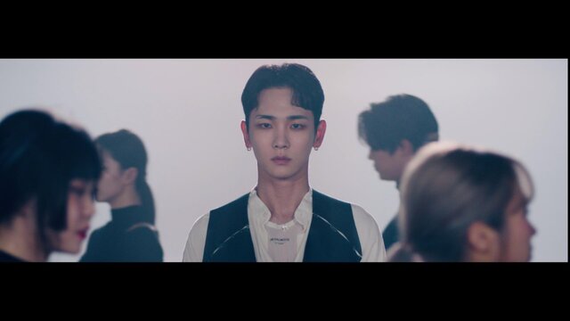 Easy (Special Video)