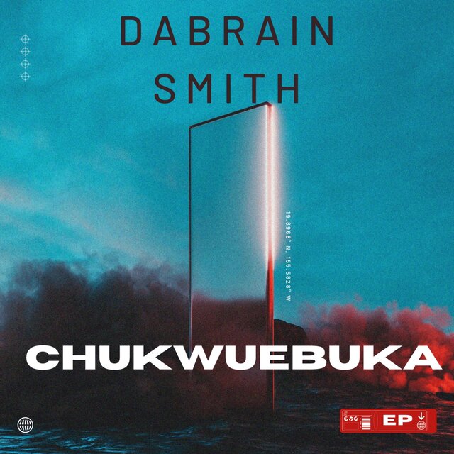 Chukwuebuka