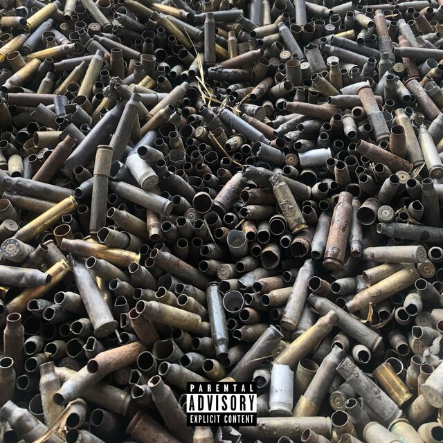 BITE THE BULLET (feat. Star Music)