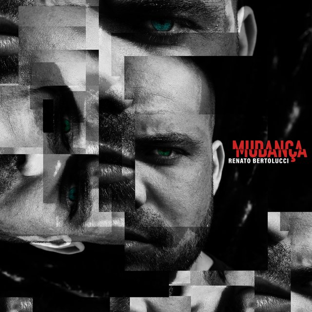 Mudança