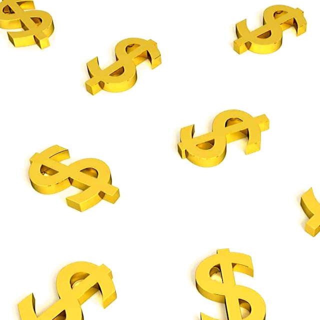 I'm Rich