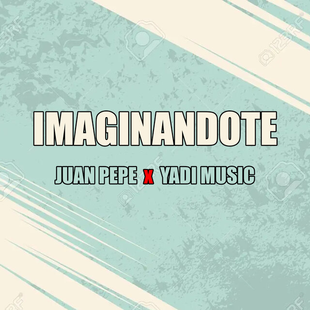 Imaginandote