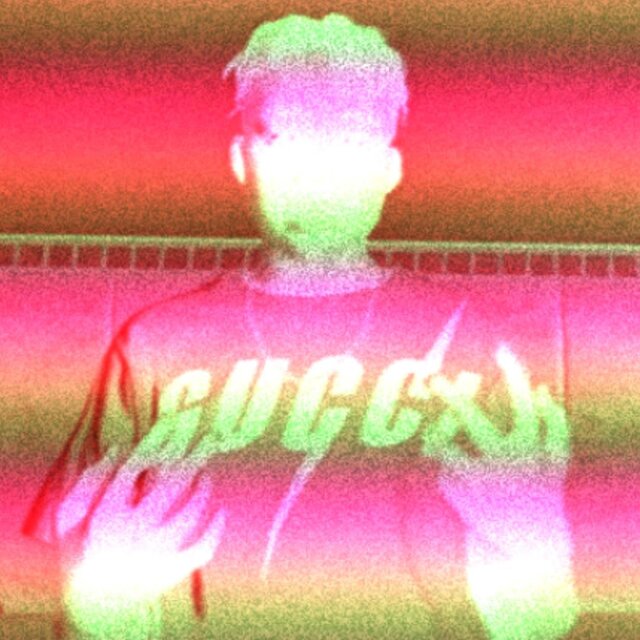 Ice Water (feat. AzeTunez) [Slowed Down]